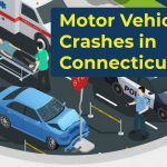 Connecticut Car Crashes